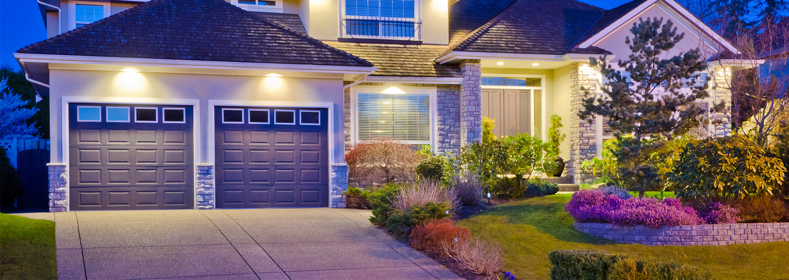 Thinking of Replacing a Sinking Driveway on a Budget? - Alpharetta, GA