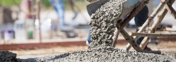 Alpharetta GA Experienced Concrete Contractors