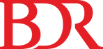 BDR Partners logo