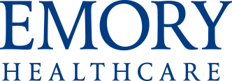 Emory Hospital logo