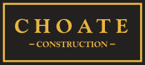 Choate logo