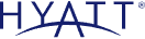 Hyatt logo